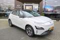 Hyundai KONA EV Comfort TT 39 kWh | Navigatie | Achteruitrijcam Gris - thumbnail 6