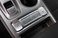 Hyundai KONA EV Comfort TT 39 kWh | Navigatie | Achteruitrijcam Gris - thumbnail 23