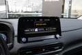 Hyundai KONA EV Comfort TT 39 kWh | Navigatie | Achteruitrijcam Gris - thumbnail 26
