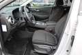 Hyundai KONA EV Comfort TT 39 kWh | Navigatie | Achteruitrijcam Gris - thumbnail 12