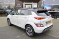 Hyundai KONA EV Comfort TT 39 kWh | Navigatie | Achteruitrijcam Gris - thumbnail 5