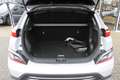 Hyundai KONA EV Comfort TT 39 kWh | Navigatie | Achteruitrijcam Gris - thumbnail 14