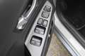 Hyundai KONA EV Comfort TT 39 kWh | Navigatie | Achteruitrijcam Gris - thumbnail 9