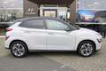 Hyundai KONA EV Comfort TT 39 kWh | Navigatie | Achteruitrijcam Gris - thumbnail 4