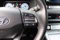 Hyundai KONA EV Comfort TT 39 kWh | Navigatie | Achteruitrijcam Gris - thumbnail 16