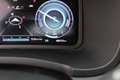 Hyundai KONA EV Comfort TT 39 kWh | Navigatie | Achteruitrijcam Gris - thumbnail 27