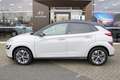 Hyundai KONA EV Comfort TT 39 kWh | Navigatie | Achteruitrijcam Gris - thumbnail 3