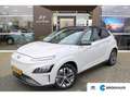 Hyundai KONA EV Comfort TT 39 kWh | Navigatie | Achteruitrijcam Gris - thumbnail 1