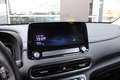 Hyundai KONA EV Comfort TT 39 kWh | Navigatie | Achteruitrijcam Gris - thumbnail 18
