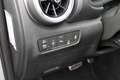 Hyundai KONA EV Comfort TT 39 kWh | Navigatie | Achteruitrijcam Gris - thumbnail 10