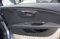 SEAT Leon FR LED PDC KLIMA PANO Zilver - thumbnail 8