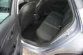 SEAT Leon FR LED PDC KLIMA PANO Zilver - thumbnail 9