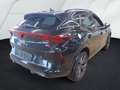 CUPRA Formentor 2.0 TDI DSG Navi Rear View ACC Lenkh Sitzh 360 ACC Schwarz - thumbnail 3