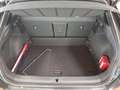 CUPRA Formentor 2.0 TDI DSG Navi Rear View ACC Lenkh Sitzh 360 ACC Schwarz - thumbnail 7