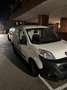 Fiat Fiorino professional - thumbnail 2