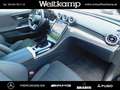 Mercedes-Benz C 180 C 180 T AMG+Night+Anhängerkupplung+19"+Kamera Schwarz - thumbnail 3