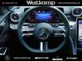 Mercedes-Benz C 180 C 180 T AMG+Night+Anhängerkupplung+19"+Kamera Schwarz - thumbnail 15