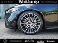 Mercedes-Benz C 180 C 180 T AMG+Night+Anhängerkupplung+19"+Kamera Schwarz - thumbnail 19