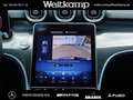 Mercedes-Benz C 180 C 180 T AMG+Night+Anhängerkupplung+19"+Kamera Schwarz - thumbnail 13