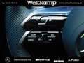 Mercedes-Benz C 180 C 180 T AMG+Night+Anhängerkupplung+19"+Kamera Schwarz - thumbnail 17