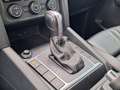 Volkswagen Amarok V6 3.0TDI Aventura 4Motion Foliert Rollo Grün - thumbnail 12
