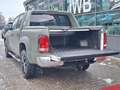 Volkswagen Amarok V6 3.0TDI Aventura 4Motion Foliert Rollo Grün - thumbnail 6