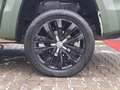 Volkswagen Amarok V6 3.0TDI Aventura 4Motion Foliert Rollo Grün - thumbnail 20