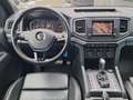 Volkswagen Amarok V6 3.0TDI Aventura 4Motion Foliert Rollo Grün - thumbnail 10