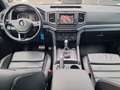 Volkswagen Amarok V6 3.0TDI Aventura 4Motion Foliert Rollo Grün - thumbnail 11