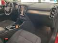Volvo XC40 T5 Recharge Inscription Aut. Orange - thumbnail 17