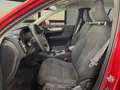 Volvo XC40 T5 Recharge Inscription Aut. Orange - thumbnail 14