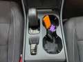 Volvo XC40 T5 Recharge Inscription Aut. Orange - thumbnail 25