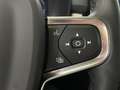 Volvo XC40 T5 Recharge Inscription Aut. Orange - thumbnail 31