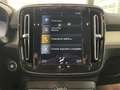 Volvo XC40 T5 Recharge Inscription Aut. Orange - thumbnail 23