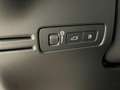 Volvo XC40 T5 Recharge Inscription Aut. Orange - thumbnail 27