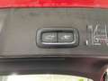 Volvo XC40 T5 Recharge Inscription Aut. Orange - thumbnail 11
