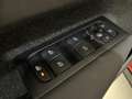 Volvo XC40 T5 Recharge Inscription Aut. Orange - thumbnail 13