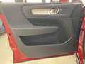 Volvo XC40 T5 Recharge Inscription Aut. Orange - thumbnail 12