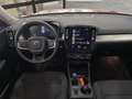 Volvo XC40 T5 Recharge Inscription Aut. Orange - thumbnail 20