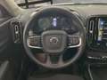 Volvo XC40 T5 Recharge Inscription Aut. Orange - thumbnail 21