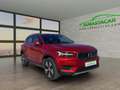 Volvo XC40 T5 Recharge Inscription Aut. Orange - thumbnail 3