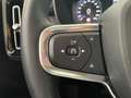 Volvo XC40 T5 Recharge Inscription Aut. Orange - thumbnail 30