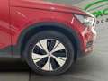 Volvo XC40 T5 Recharge Inscription Aut. Orange - thumbnail 7