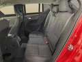 Volvo XC40 T5 Recharge Inscription Aut. Orange - thumbnail 19