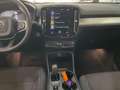 Volvo XC40 T5 Recharge Inscription Aut. Orange - thumbnail 22