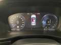 Volvo XC40 T5 Recharge Inscription Aut. Orange - thumbnail 36