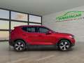 Volvo XC40 T5 Recharge Inscription Aut. Orange - thumbnail 4