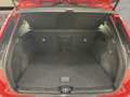 Volvo XC40 T5 Recharge Inscription Aut. Orange - thumbnail 10