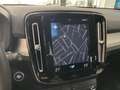 Volvo XC40 T5 Recharge Inscription Aut. Orange - thumbnail 32