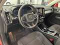 Volvo XC40 T5 Recharge Inscription Aut. Orange - thumbnail 15